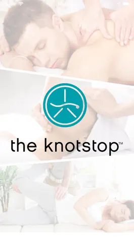 Game screenshot The Knotstop mod apk