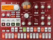 korg ielectribe for ipad ipad resimleri 2