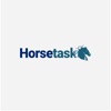 HorseTask