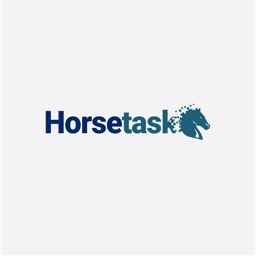 HorseTask