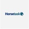 Horse Task is recognized as the fastest-growing startup