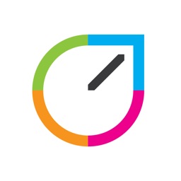 WaterOn by SmarterHomes