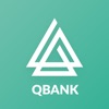 AMBOSS Qbank for Medical Exams icon