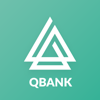 AMBOSS Qbank for Medical Exams