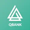 AMBOSS Qbank for Medical Exams contact information