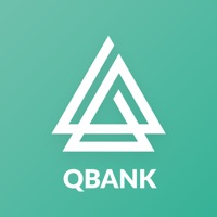 AMBOSS Qbank logo