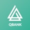 AMBOSS Qbank for Medi...