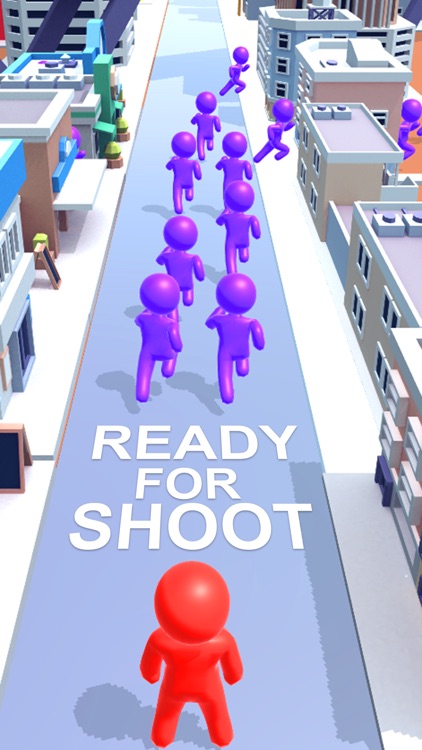 Paint Blast screenshot-8