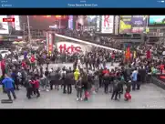 live cams - hd ipad resimleri 4