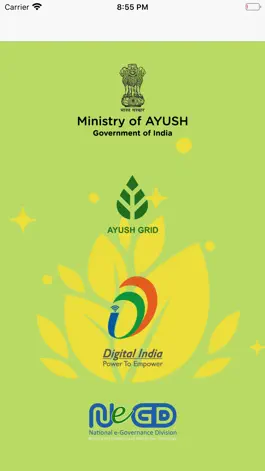 Game screenshot Ayush Sanjivani mod apk