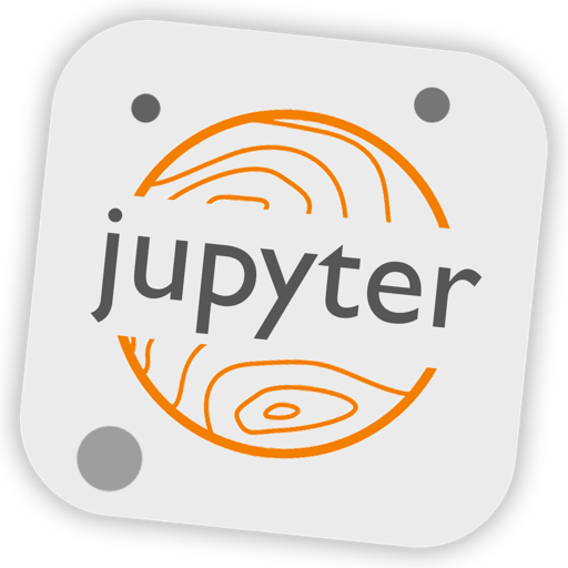 IPYNB Viewer + Editor