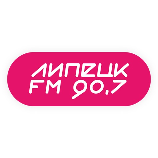 Липецк FM