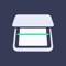 Scan, print and manage documents with your iOS device