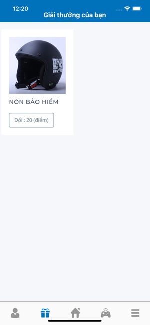 KBMember(圖5)-速報App