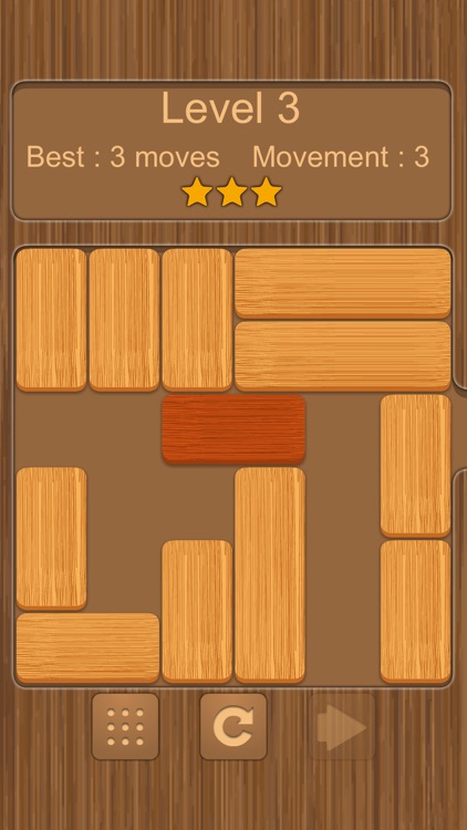 Unblock - let me out screenshot-3