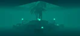 Game screenshot ISLANDS: Non-Places mod apk
