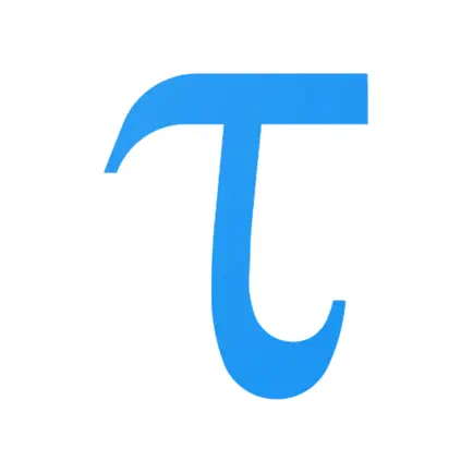 Tutorapp Читы