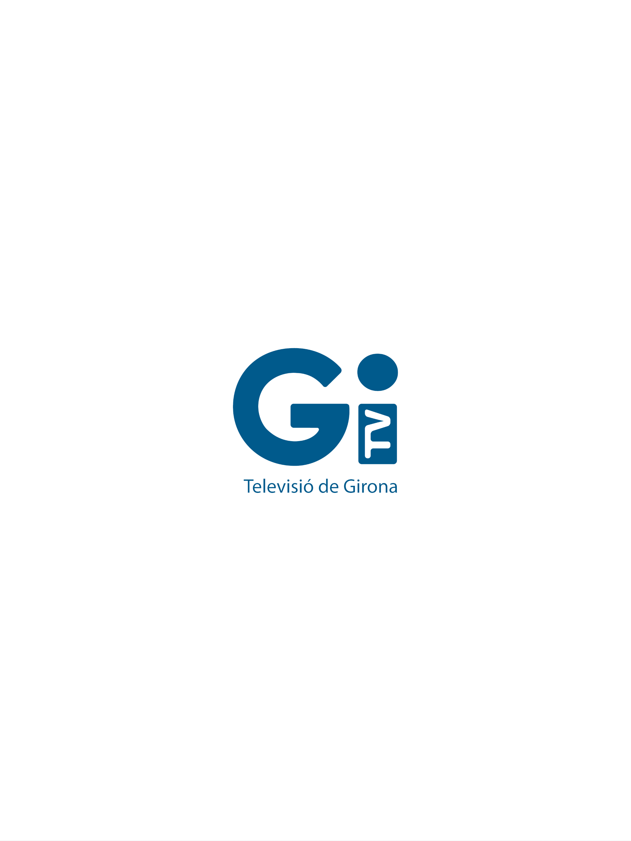 TV de Girona
