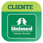 Cliente Unimed CG