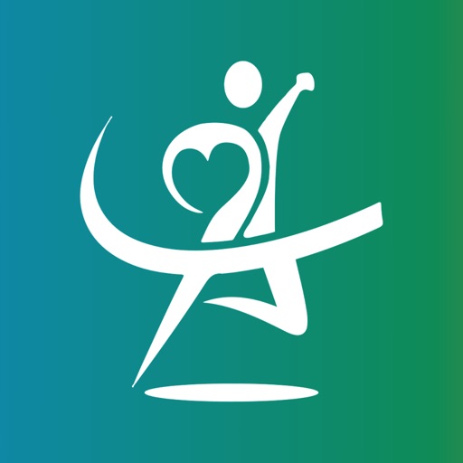 Sport4Health Network icon