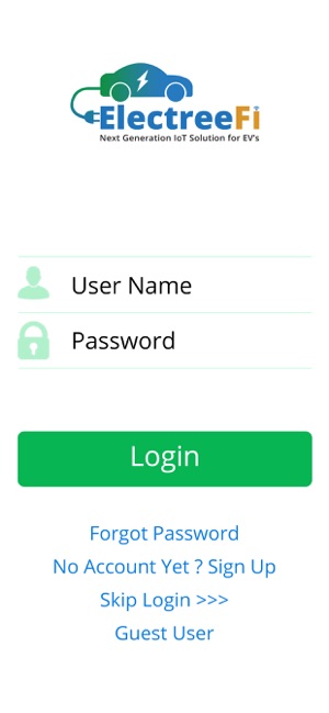 ElectreeFi(圖3)-速報App