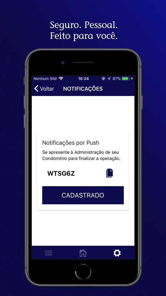 #2. SigMobile (iOS) Podle: Sigschindler