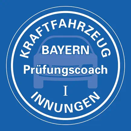 Kfz Bayern: Kfz-Mechatronik 1 Cheats