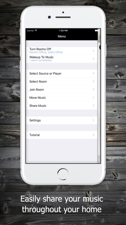 musicBox 6