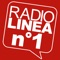 Radio Linea n°1 e Radio Linea TV