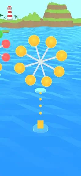 Game screenshot Ferris Fire mod apk