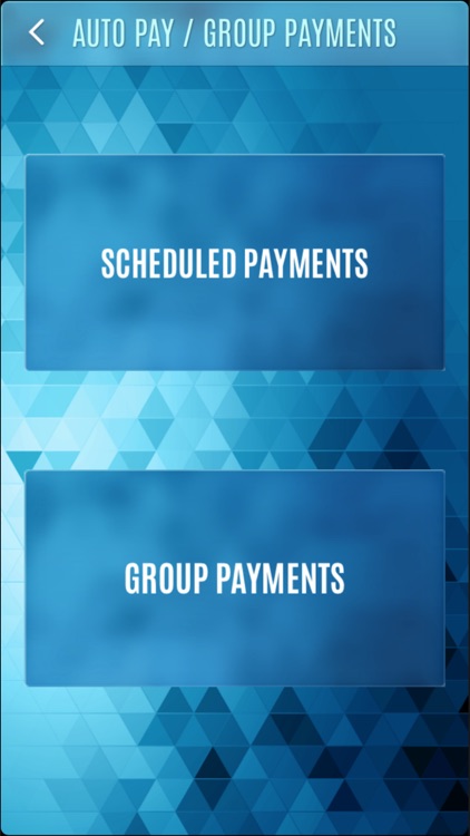 GADA Secure Pay screenshot-7