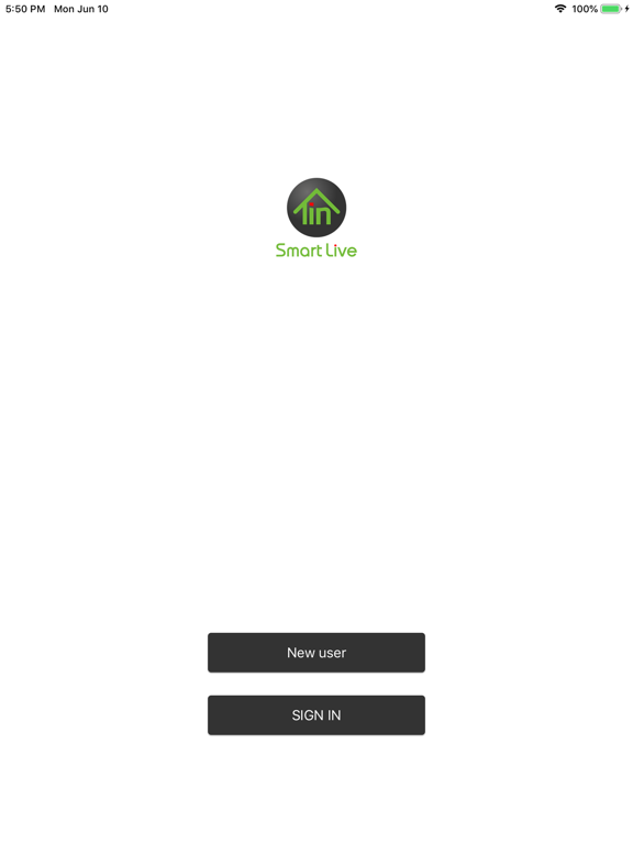 Screenshot #4 pour E-Live