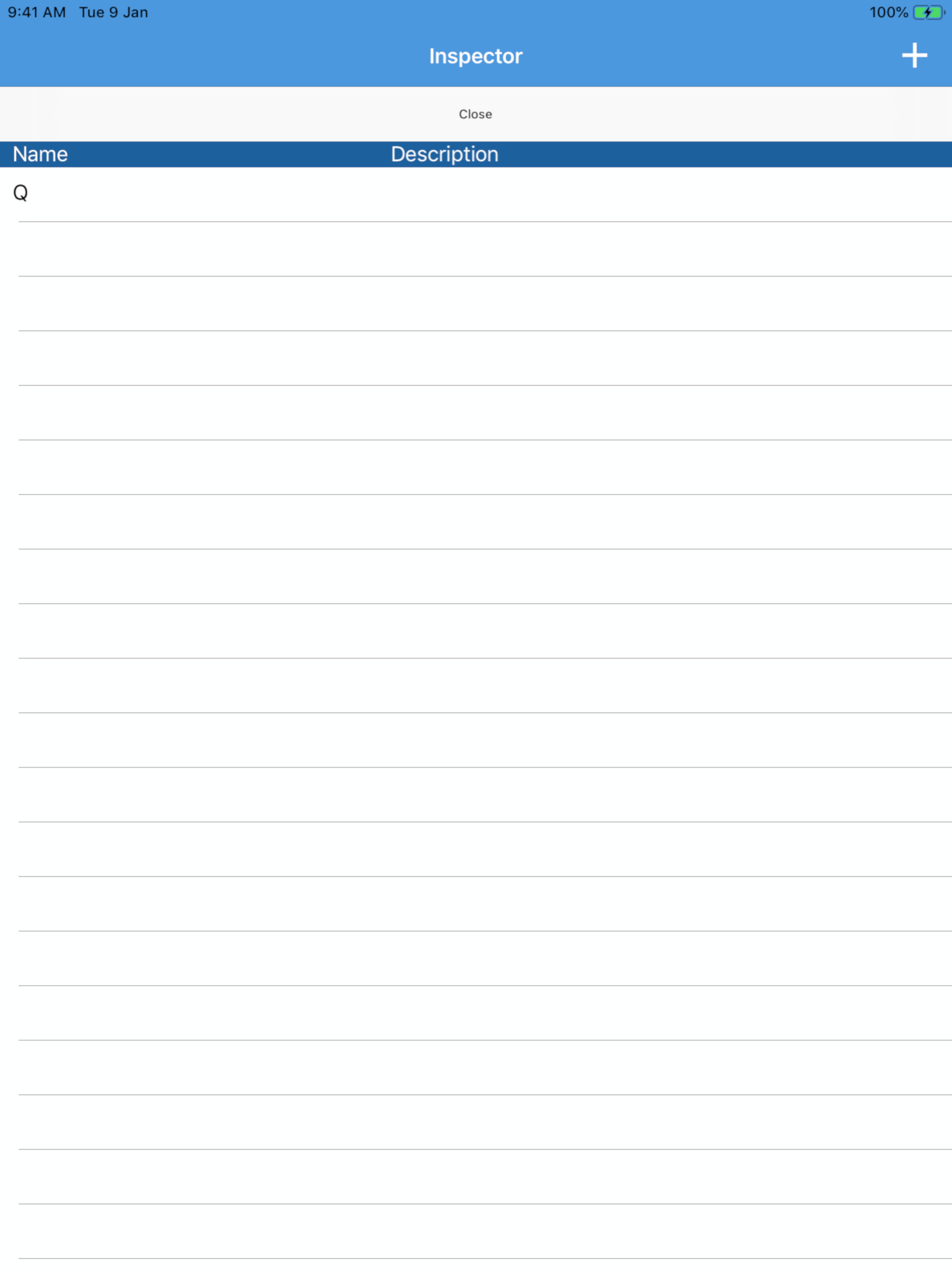 BeeTLe QUS screenshot 7