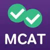 MCAT Prep from Magoosh contact information