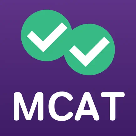 MCAT Prep from Magoosh Cheats