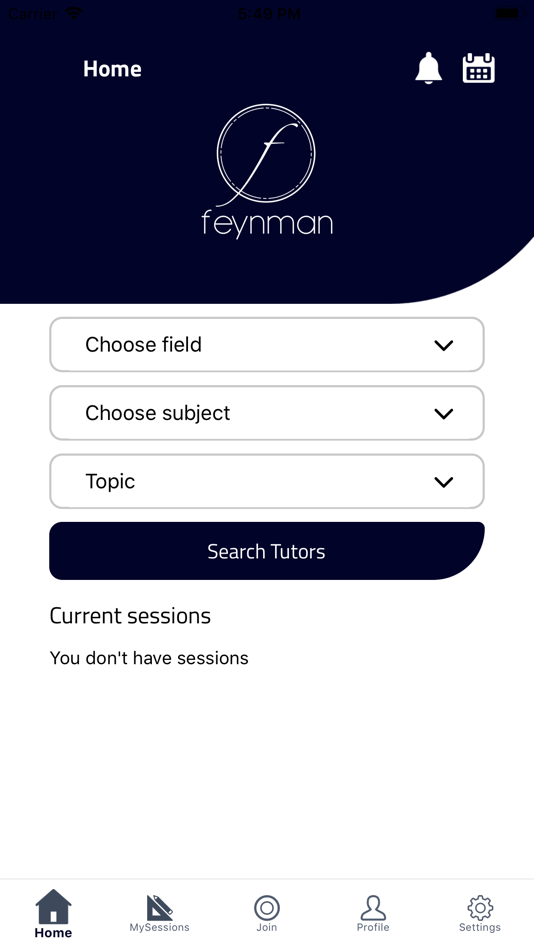 #9. Feynman (iOS) By: Mohamed Kamal