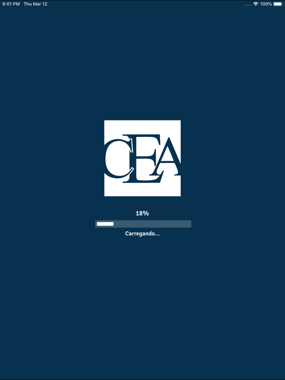 Screenshot #5 pour Elisa Andreoli