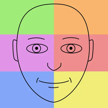 Mood-Log Cheats