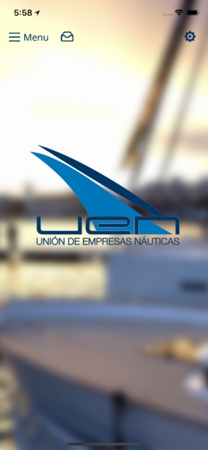 UEN(圖1)-速報App