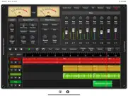 multitrack recorder plugin ipad images 1