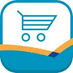 Sonepar-Shop App Cancel