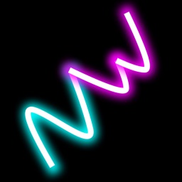 NeonWave