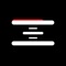Welcome to the World's First PowerList iOS App