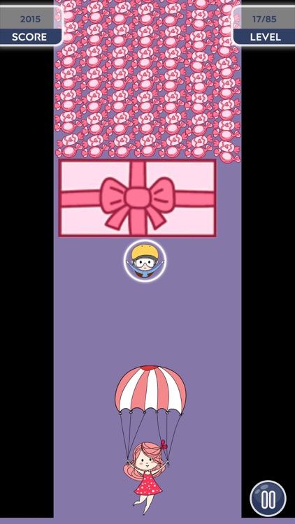 Rise Up Love screenshot-8