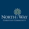 North Way Christian Community is a regional multi-site church dedicated to serving and impacting the Pittsburgh metro area with the good news of the gospel -- freeing people to follow Jesus