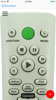 remote control for xbox problems & solutions and troubleshooting guide - 3