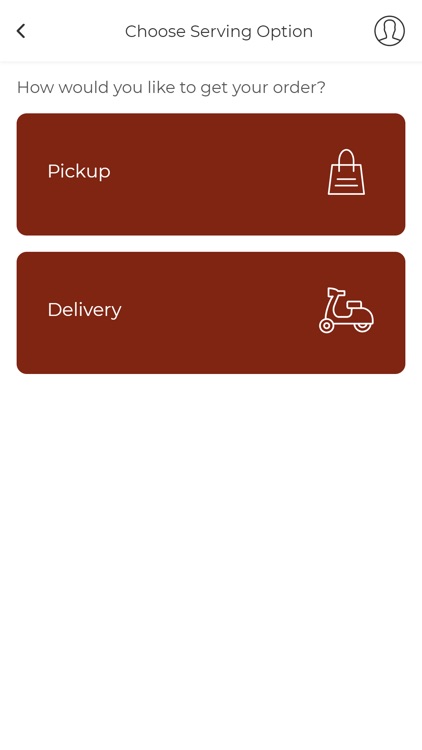 Metropolitan Diner Bar