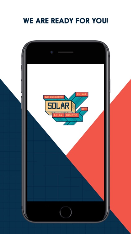 Solar Weekend 2019