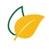 AvantiAgro