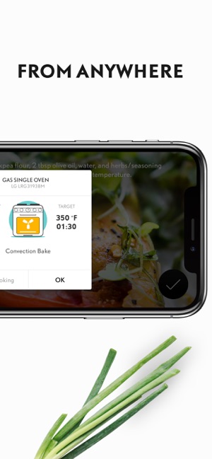SideChef: Recipes + Meal Plans(圖7)-速報App